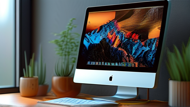 同行都在降本，你还在浪费？3招软件快速追赶！